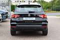 SEAT Arona Style 2.Hand|LED|Navi|Front Ass.|CarPlay Noir - thumbnail 6