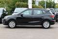 SEAT Arona Style 2.Hand|LED|Navi|Front Ass.|CarPlay Noir - thumbnail 8