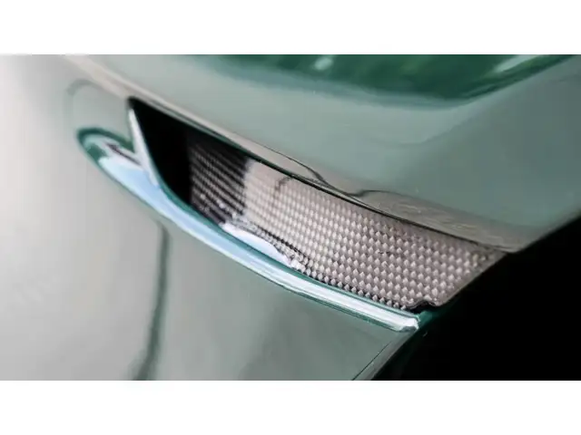 Ferrari Portofino view 14