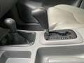 Toyota Hilux 3,0 Turbo Diesel Double Cab Sol 4x4 Blauw - thumbnail 24
