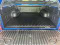 Toyota Hilux 3,0 Turbo Diesel Double Cab Sol 4x4 Albastru - thumbnail 6