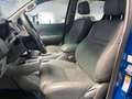 Toyota Hilux 3,0 Turbo Diesel Double Cab Sol 4x4 Blauw - thumbnail 21
