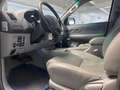 Toyota Hilux 3,0 Turbo Diesel Double Cab Sol 4x4 Blauw - thumbnail 17