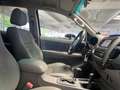 Toyota Hilux 3,0 Turbo Diesel Double Cab Sol 4x4 Albastru - thumbnail 7