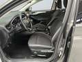 Ford Focus Turnier Cool & Connect Smartlink PDC AHK Gris - thumbnail 7
