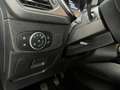 Ford Focus Turnier Cool & Connect Smartlink PDC AHK Gris - thumbnail 16