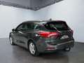 Ford Focus Turnier Cool & Connect Smartlink PDC AHK Gris - thumbnail 4