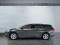 Ford Focus Turnier Cool & Connect Smartlink PDC AHK Gris - thumbnail 3