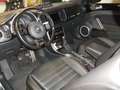 Volkswagen Beetle The Beetle 2.0 TSI Blue Motion Technologie R-Line Blanc - thumbnail 10