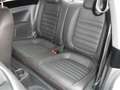 Volkswagen Beetle The Beetle 2.0 TSI Blue Motion Technologie R-Line Blanc - thumbnail 9