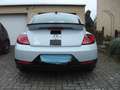 Volkswagen Beetle The Beetle 2.0 TSI Blue Motion Technologie R-Line Blanc - thumbnail 3