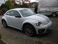 Volkswagen Beetle The Beetle 2.0 TSI Blue Motion Technologie R-Line Blanc - thumbnail 1