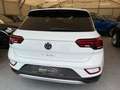 Volkswagen T-Roc Life Blanc - thumbnail 9