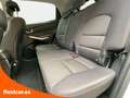 SsangYong Korando D20T Premium 4x2 Blanco - thumbnail 19