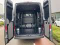 Volkswagen Crafter 35 2.0 TDI L3H3 140 pk DSG / Camera / Navigatie - thumbnail 5