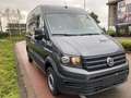 Volkswagen Crafter 35 2.0 TDI L3H3 140 pk DSG / Camera / Navigatie - thumbnail 3