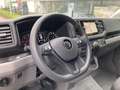 Volkswagen Crafter 35 2.0 TDI L3H3 140 pk DSG / Camera / Navigatie - thumbnail 7