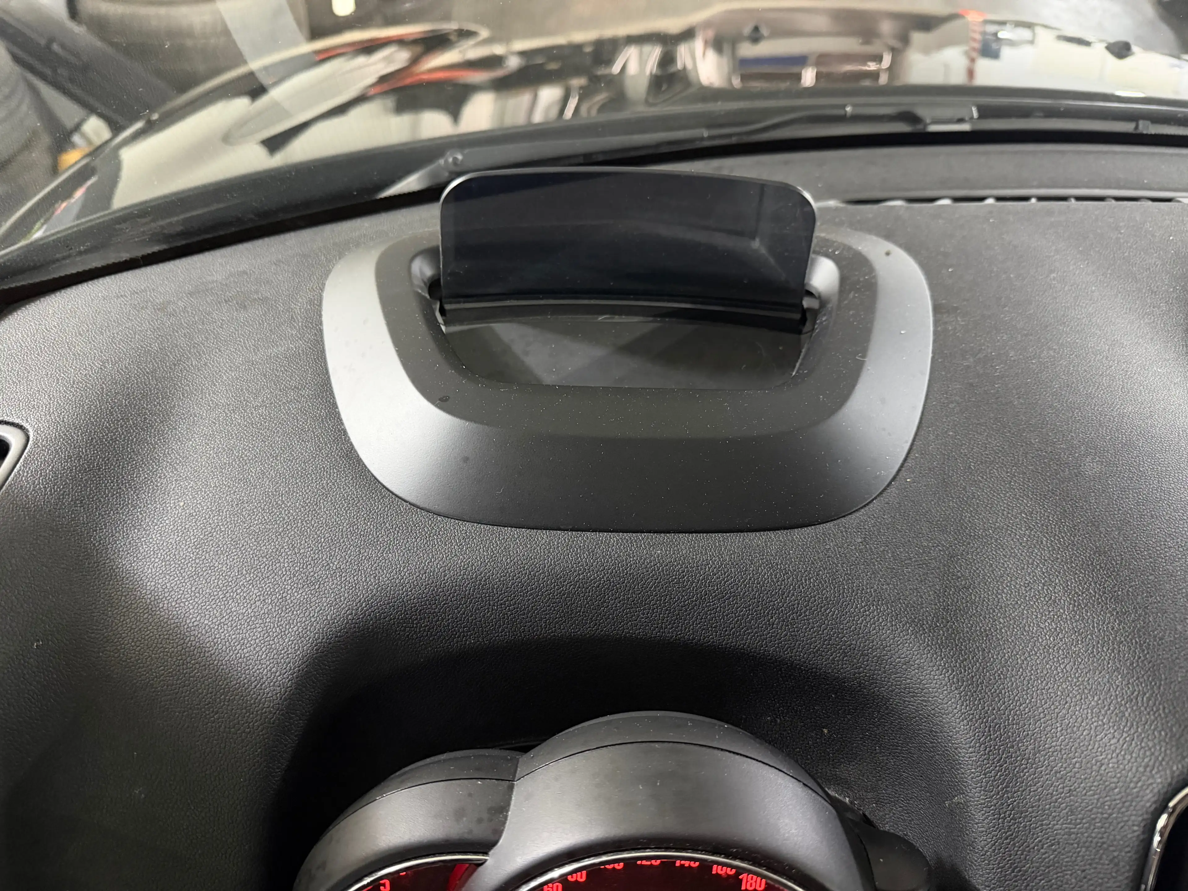 MINI Cooper Countryman Mini Countryman 2.0AS Cooper S — photo 13