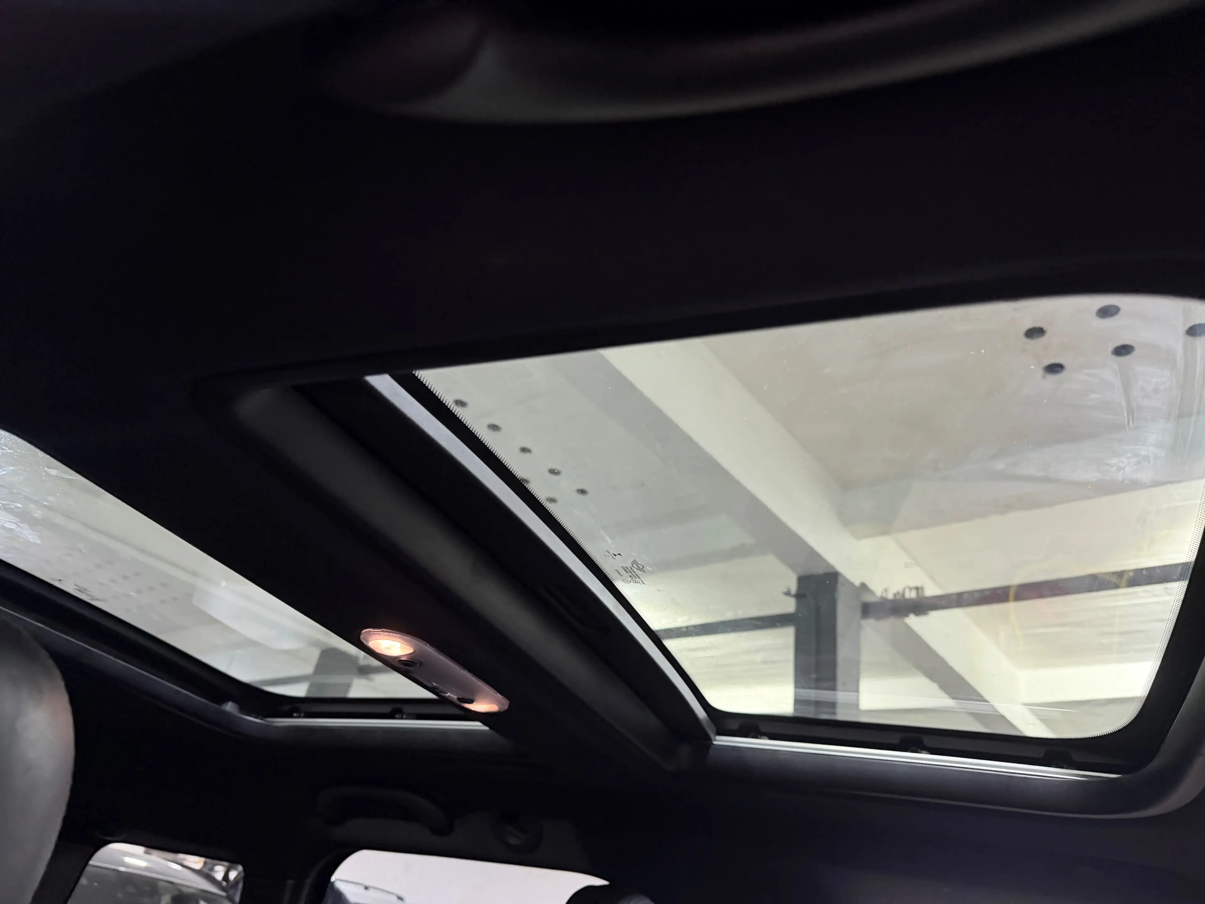 MINI Cooper Countryman Mini Countryman 2.0AS Cooper S — photo 9