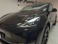 Tesla Model Y Model Y 2021 Long Range Dual Motor awd Nero - thumbnail 8