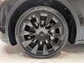 Tesla Model Y Model Y 2021 Long Range Dual Motor awd Nero - thumbnail 7