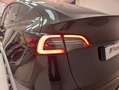 Tesla Model Y Model Y 2021 Long Range Dual Motor awd Nero - thumbnail 9