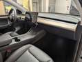 Tesla Model Y Model Y 2021 Long Range Dual Motor awd Nero - thumbnail 12
