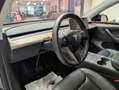 Tesla Model Y Model Y 2021 Long Range Dual Motor awd Nero - thumbnail 11