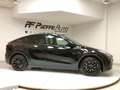 Tesla Model Y Model Y 2021 Long Range Dual Motor awd Nero - thumbnail 5