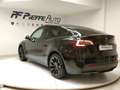 Tesla Model Y Model Y 2021 Long Range Dual Motor awd Nero - thumbnail 3