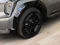 Kia EV9 AWD 99.8kWh GT-Line Aut.| AUTO WIEN MITTE Gris - thumbnail 8