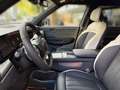 Kia EV9 AWD 99.8kWh GT-Line Aut. Grau - thumbnail 12