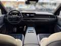 Kia EV9 AWD 99.8kWh GT-Line Aut. Grau - thumbnail 15