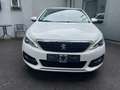 Peugeot 308 SW Active Navi Klima LED SHZ PDC Tempomat Weiß - thumbnail 3