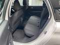 Peugeot 308 SW Active Navi Klima LED SHZ PDC Tempomat Weiß - thumbnail 17