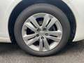 Peugeot 308 SW Active Navi Klima LED SHZ PDC Tempomat Weiß - thumbnail 21