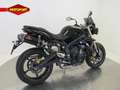 Triumph STREET TRIPLE Zwart - thumbnail 5
