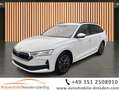 Skoda Octavia 2.0 TDI DSG Selection Tour*HeadUp*Pano Blanco - thumbnail 1