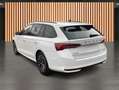 Skoda Octavia 2.0 TDI DSG Selection Tour*HeadUp*Pano Blanco - thumbnail 5