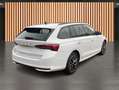 Skoda Octavia 2.0 TDI DSG Selection Tour*HeadUp*Pano Blanco - thumbnail 4