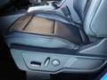 Ford Bronco Badlands e-4WD 2.7 EcoBoost V6 335PS 10 GANG AUTO Blau - thumbnail 16