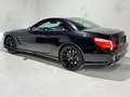 Mercedes-Benz SL 63 AMG *DeutschesFz*Scheckheft*Sauber Noir - thumbnail 5