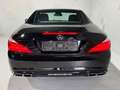 Mercedes-Benz SL 63 AMG *DeutschesFz*Scheckheft*Sauber Noir - thumbnail 7