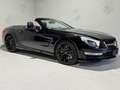 Mercedes-Benz SL 63 AMG *DeutschesFz*Scheckheft*Sauber Noir - thumbnail 3
