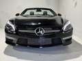 Mercedes-Benz SL 63 AMG *DeutschesFz*Scheckheft*Sauber Noir - thumbnail 2