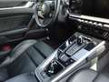 Porsche 992 turbo s Gris - thumbnail 10