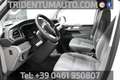 Volkswagen T6.1 California 2.0 Tdi Ocean 150cv - PRONTA CONSEGNA Bianco - thumbnail 8