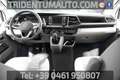 Volkswagen T6.1 California 2.0 Tdi Ocean 150cv - PRONTA CONSEGNA Bianco - thumbnail 15