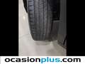 Jeep Avenger 1.2 Ehybrid Altitude 100 Gris - thumbnail 37