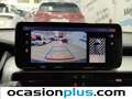 Jeep Avenger 1.2 Ehybrid Altitude 100 Gris - thumbnail 9